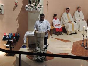 2022 10 10 SIX-FOURS HOMMAGE A NOTRE DAME D AFRIQUE (56)